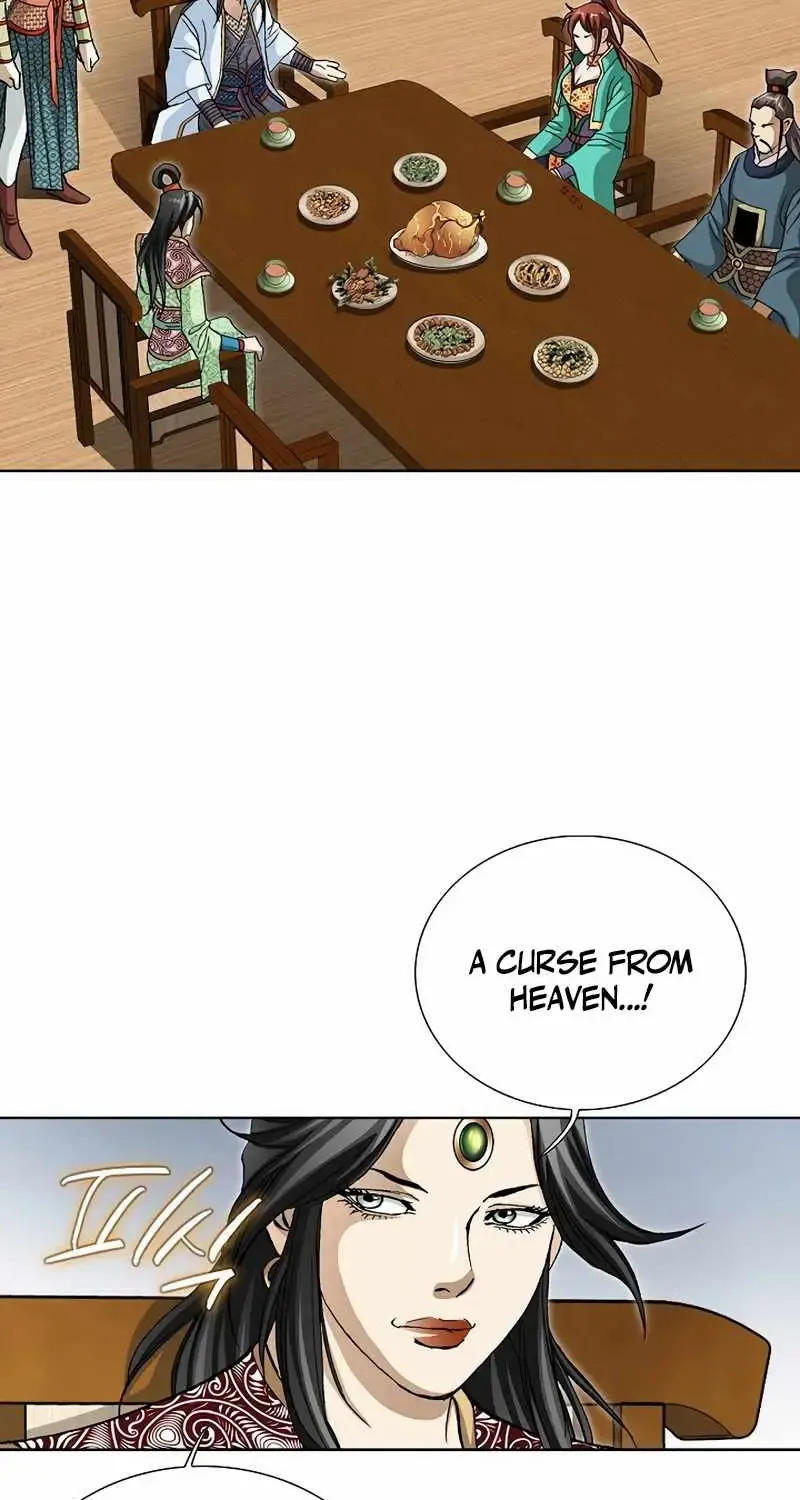 Chapter 20 — page 18