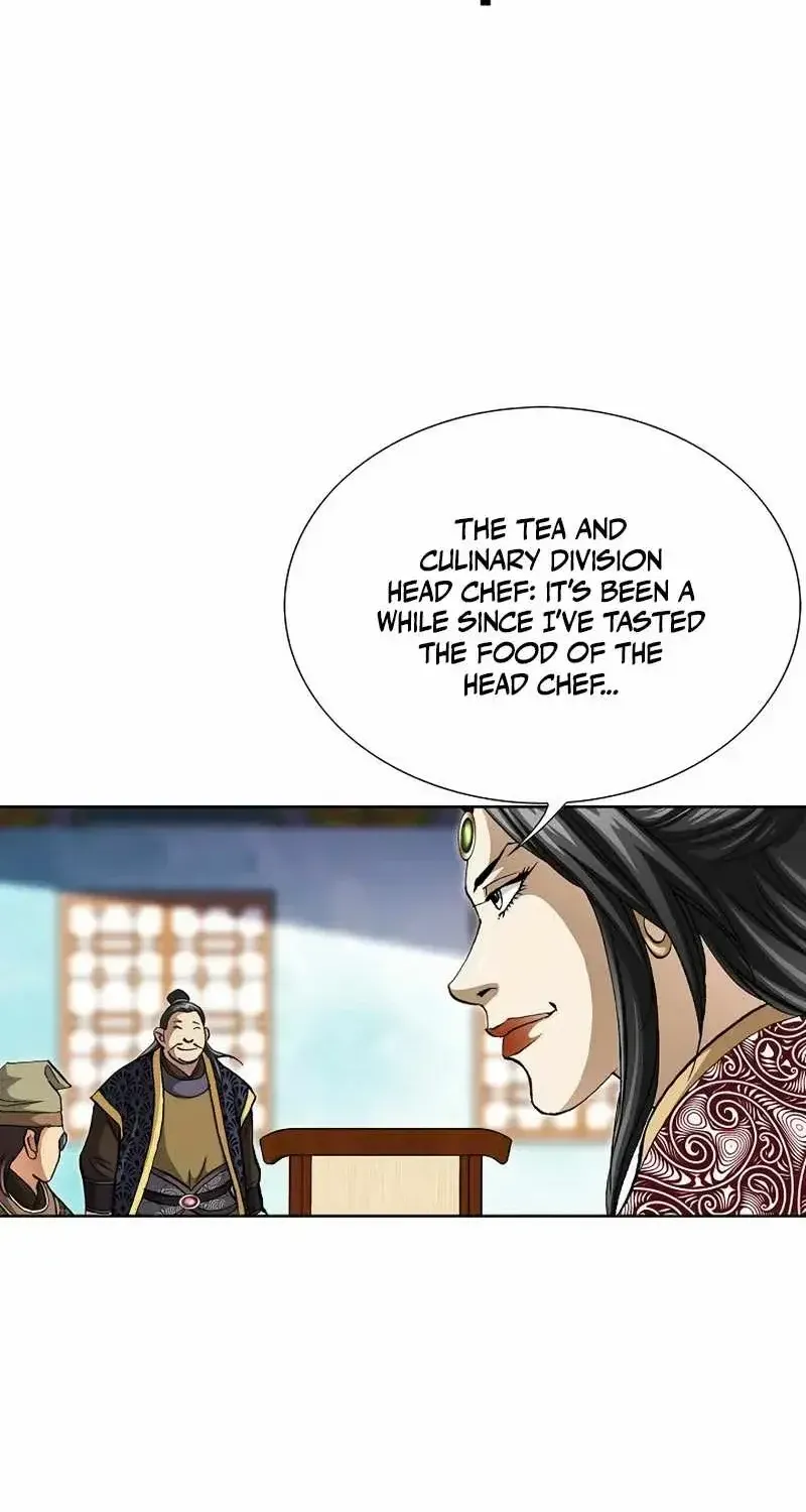 Chapter 20 — page 2