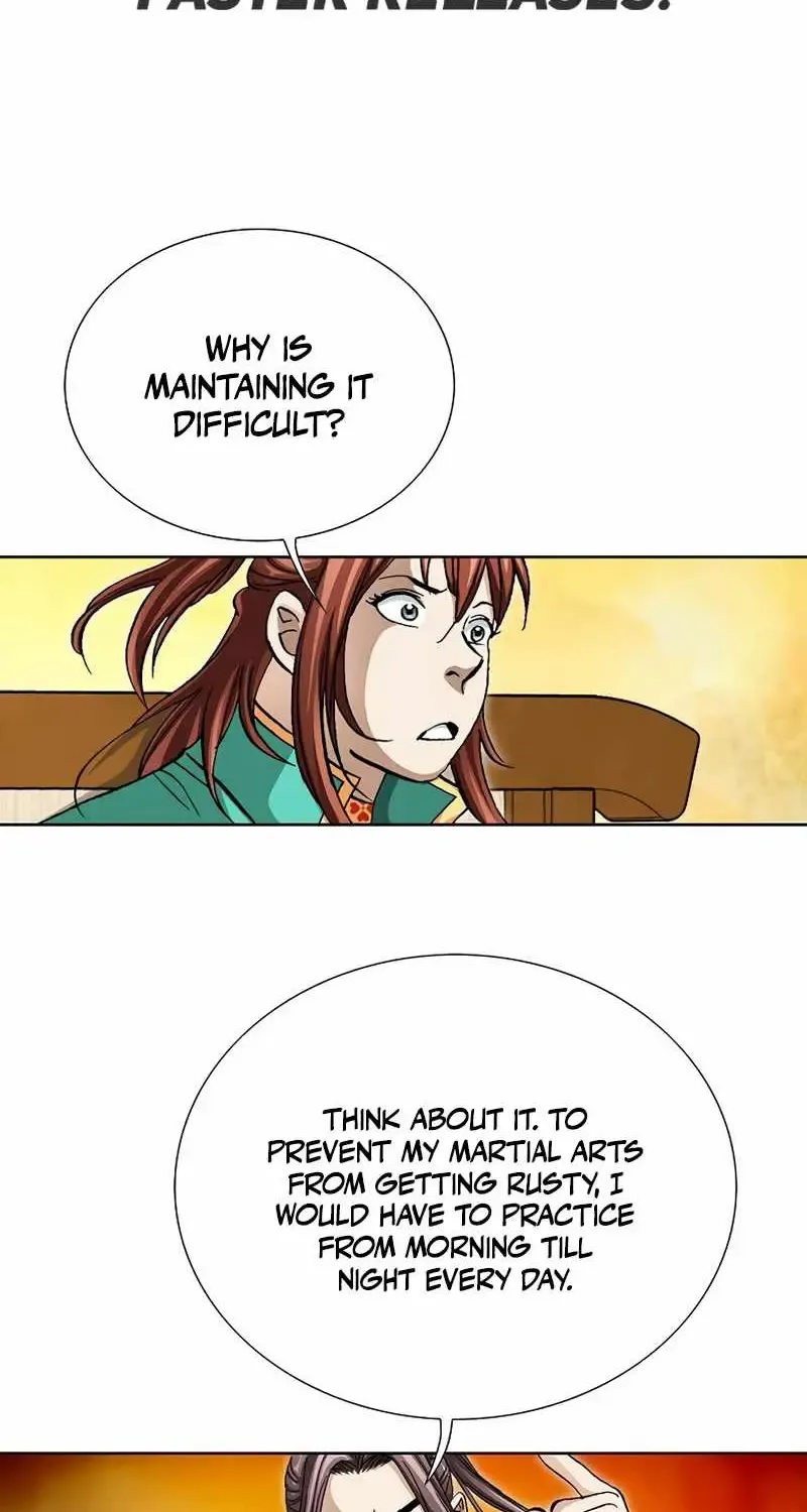 Chapter 20 — page 21
