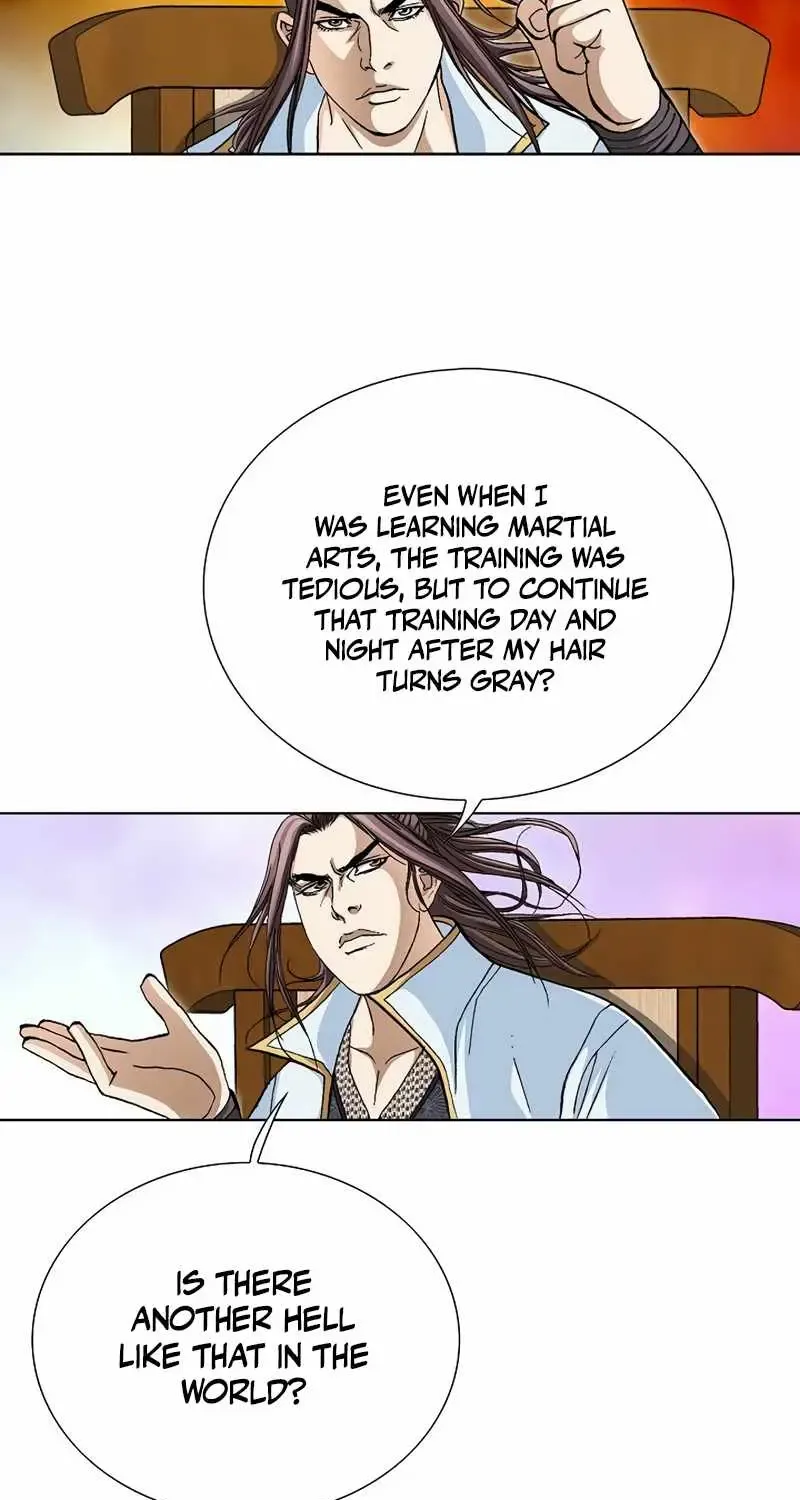 Chapter 20 — page 22
