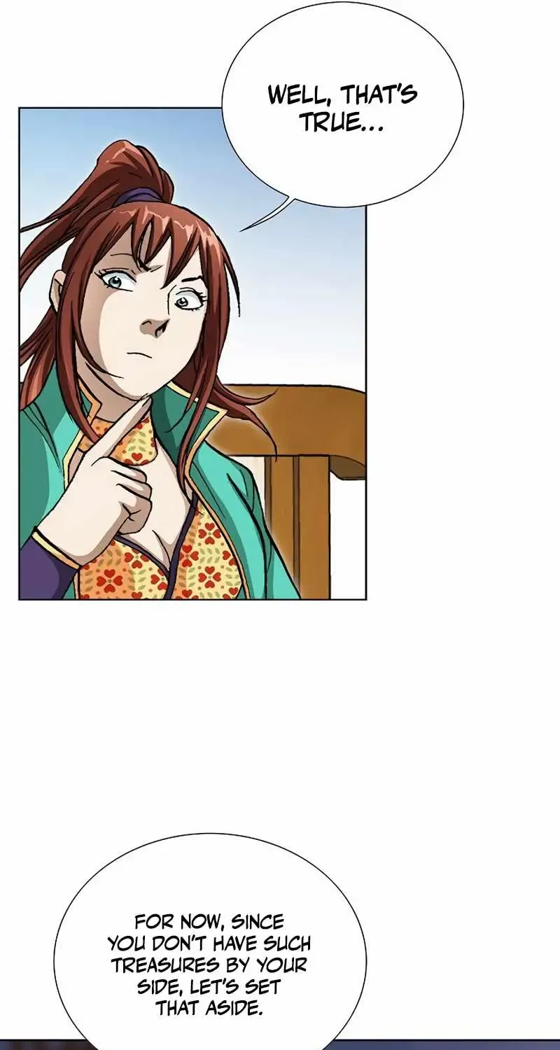 Chapter 20 — page 24