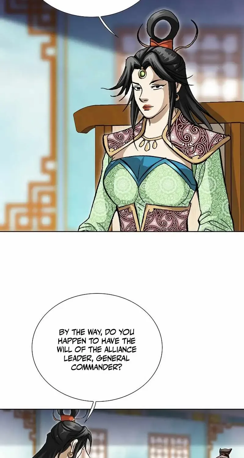 Chapter 20 — page 25