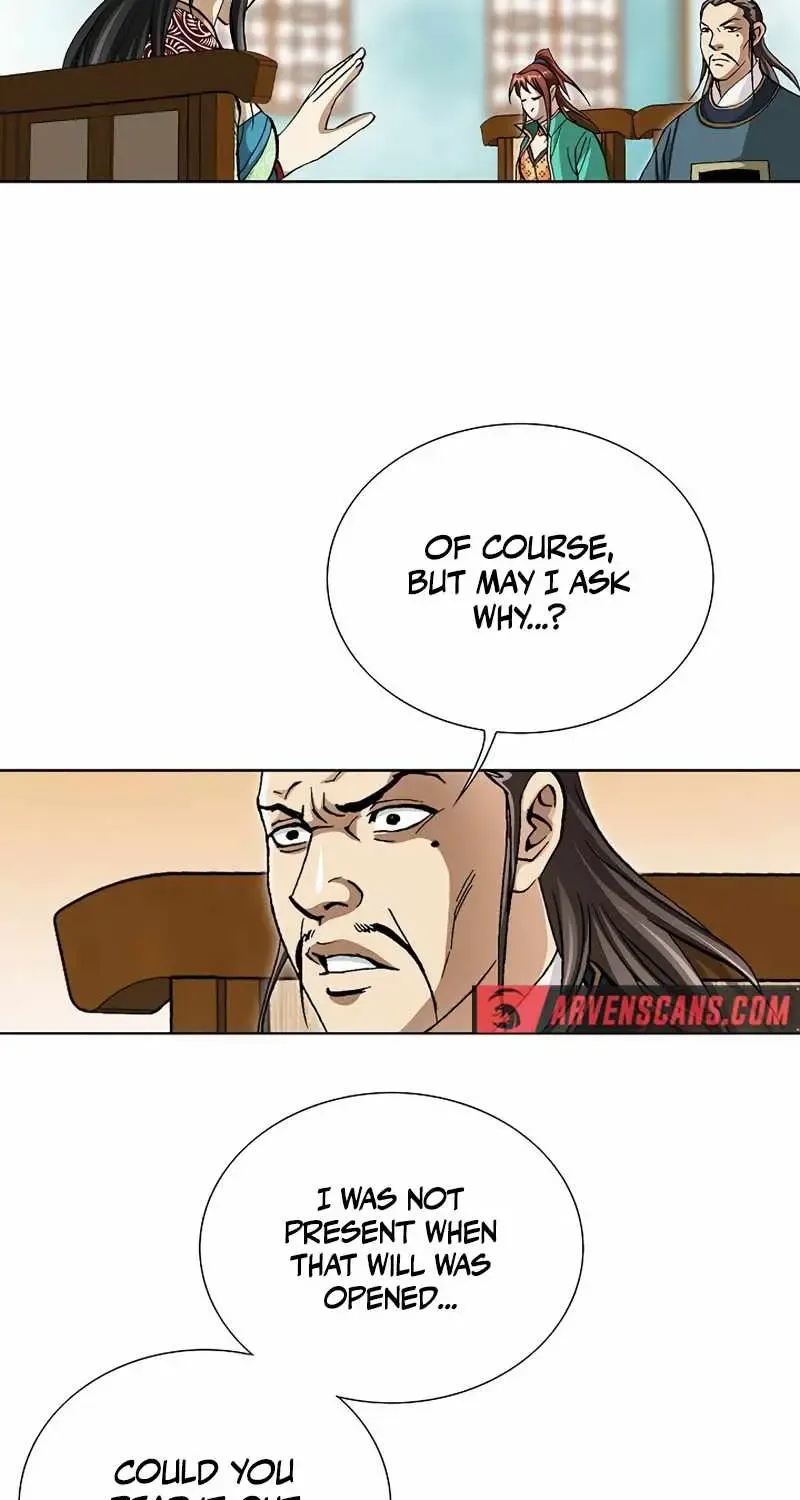 Chapter 20 — page 26