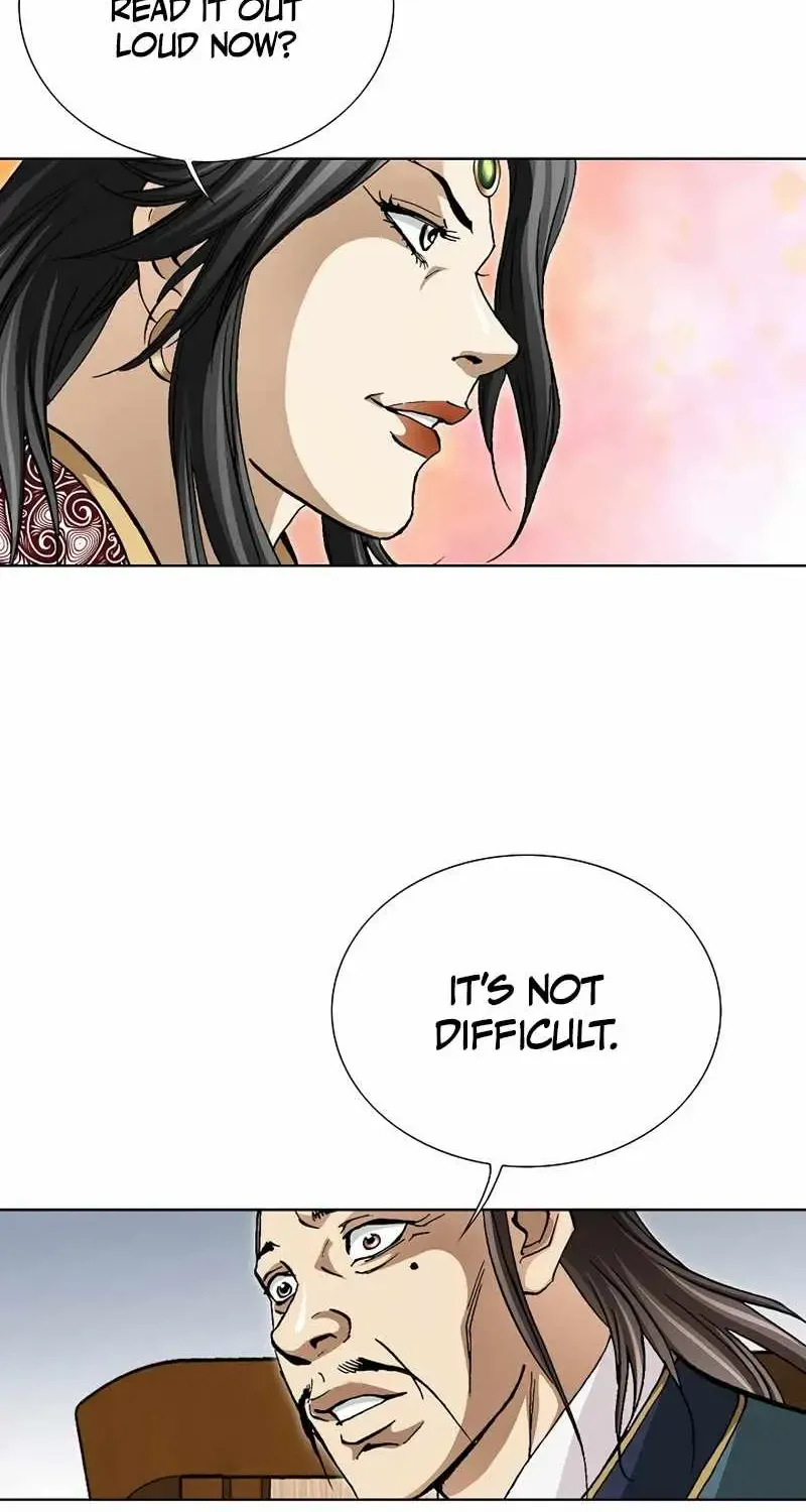 Chapter 20 — page 27