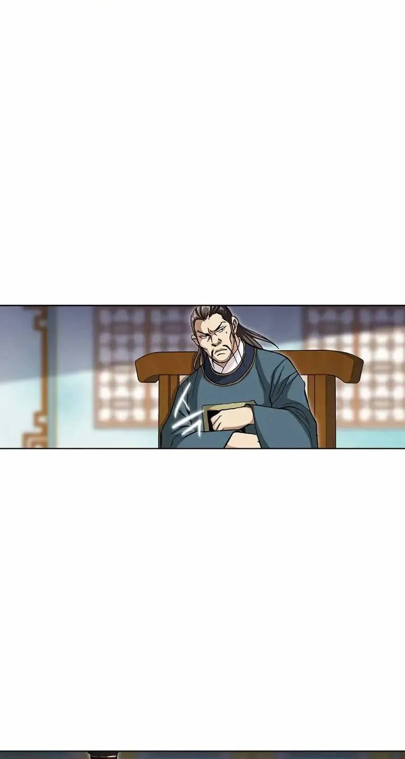 Chapter 20 — page 28