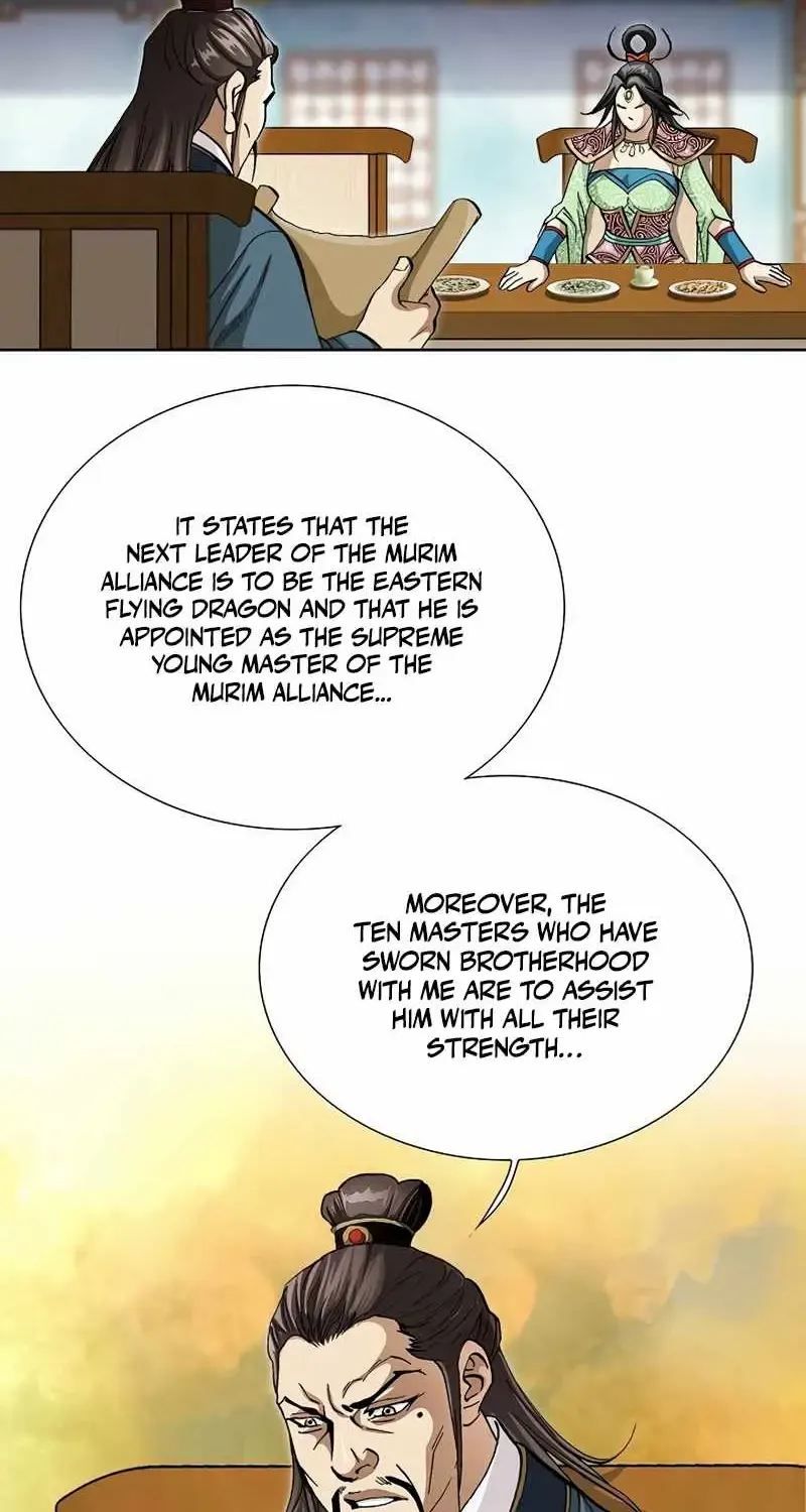 Chapter 20 — page 29