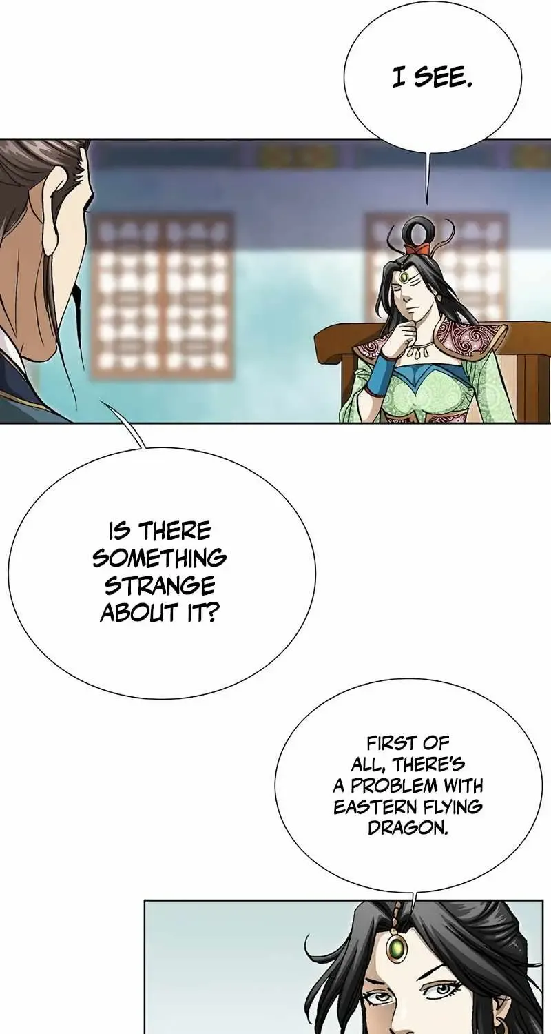 Chapter 20 — page 31