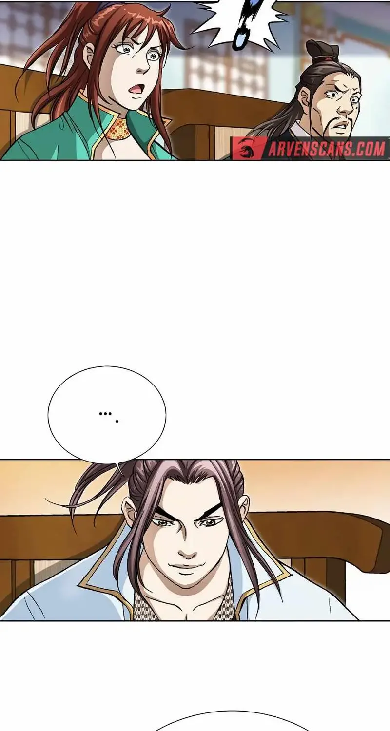 Chapter 20 — page 34