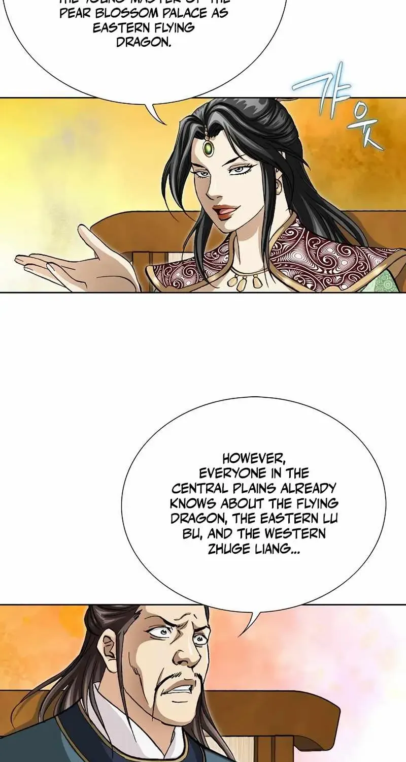 Chapter 20 — page 36