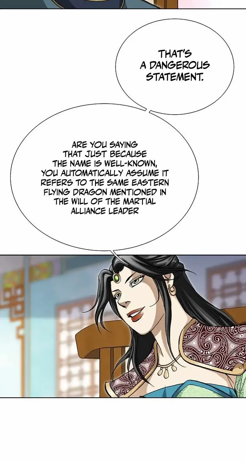 Chapter 20 — page 37