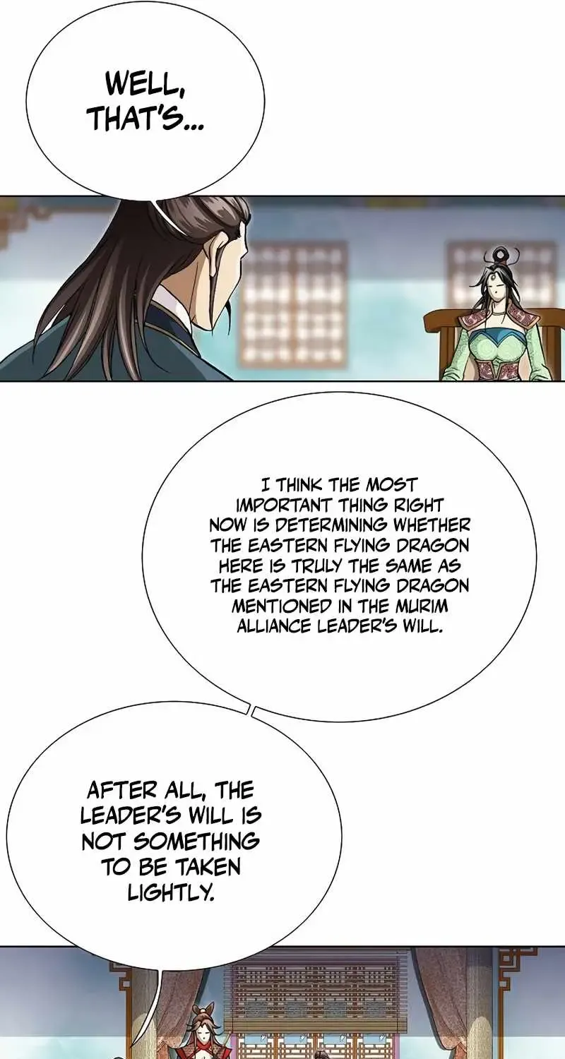 Chapter 20 — page 39