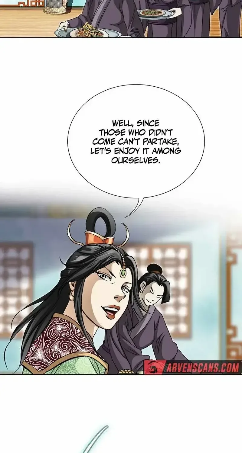 Chapter 20 — page 4
