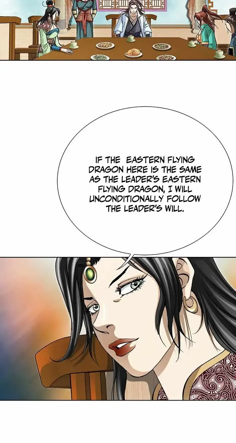 Chapter 20 — page 40
