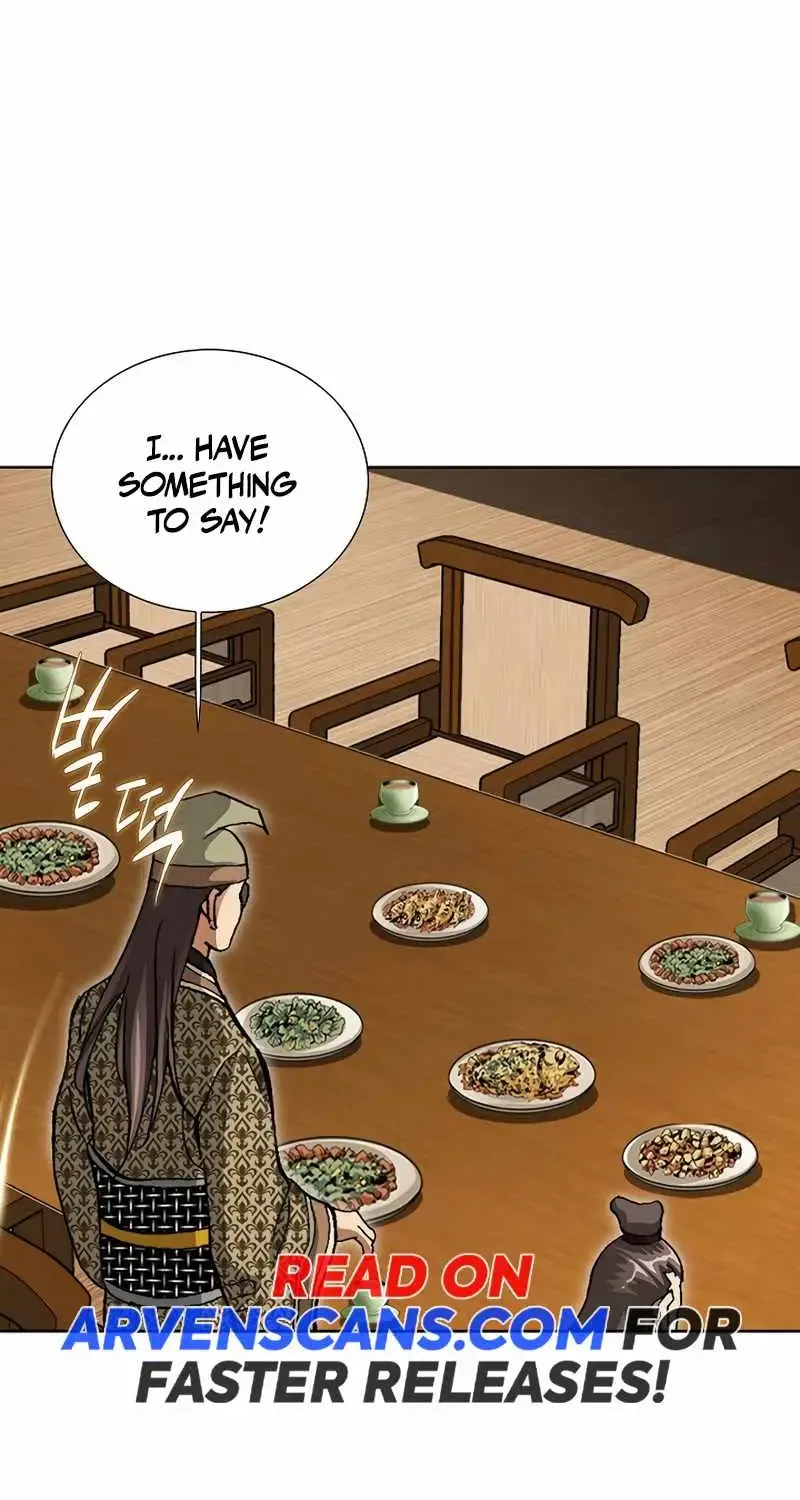 Chapter 20 — page 41