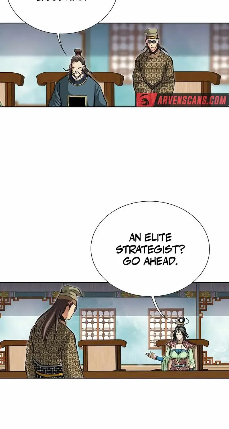 Chapter 20 — page 43