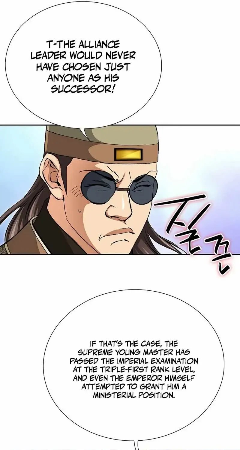 Chapter 20 — page 47