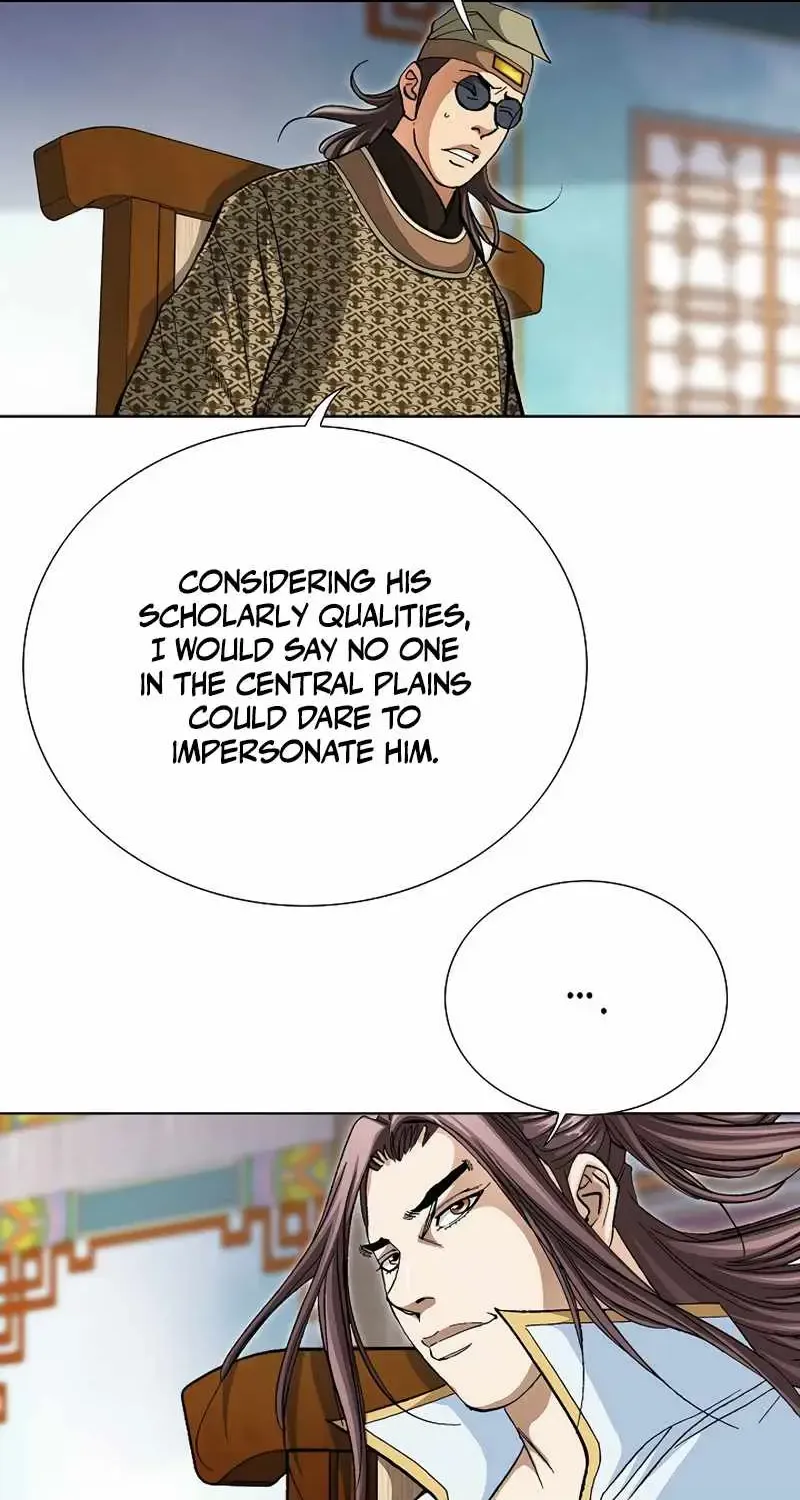 Chapter 20 — page 48