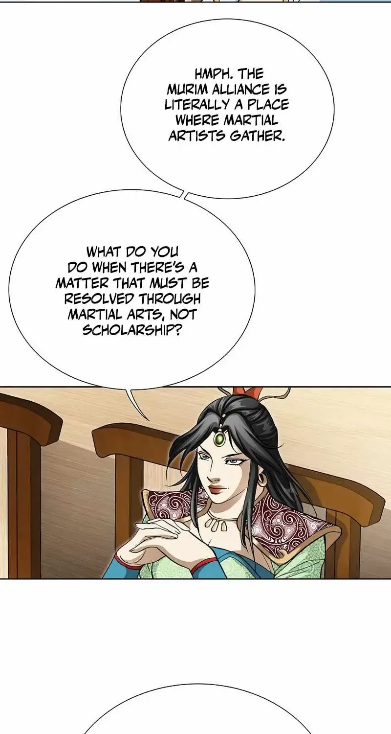 Chapter 20 — page 49