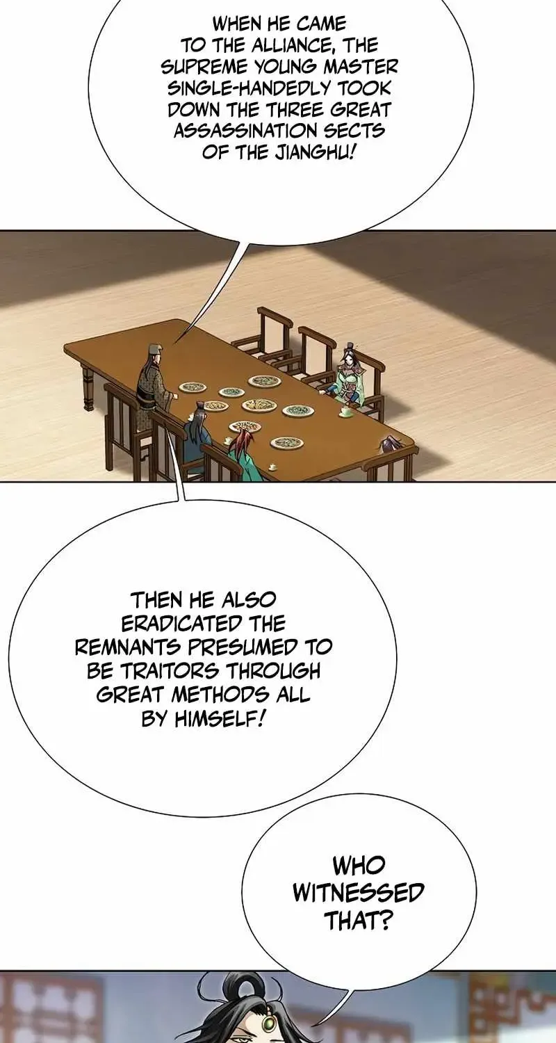 Chapter 20 — page 50