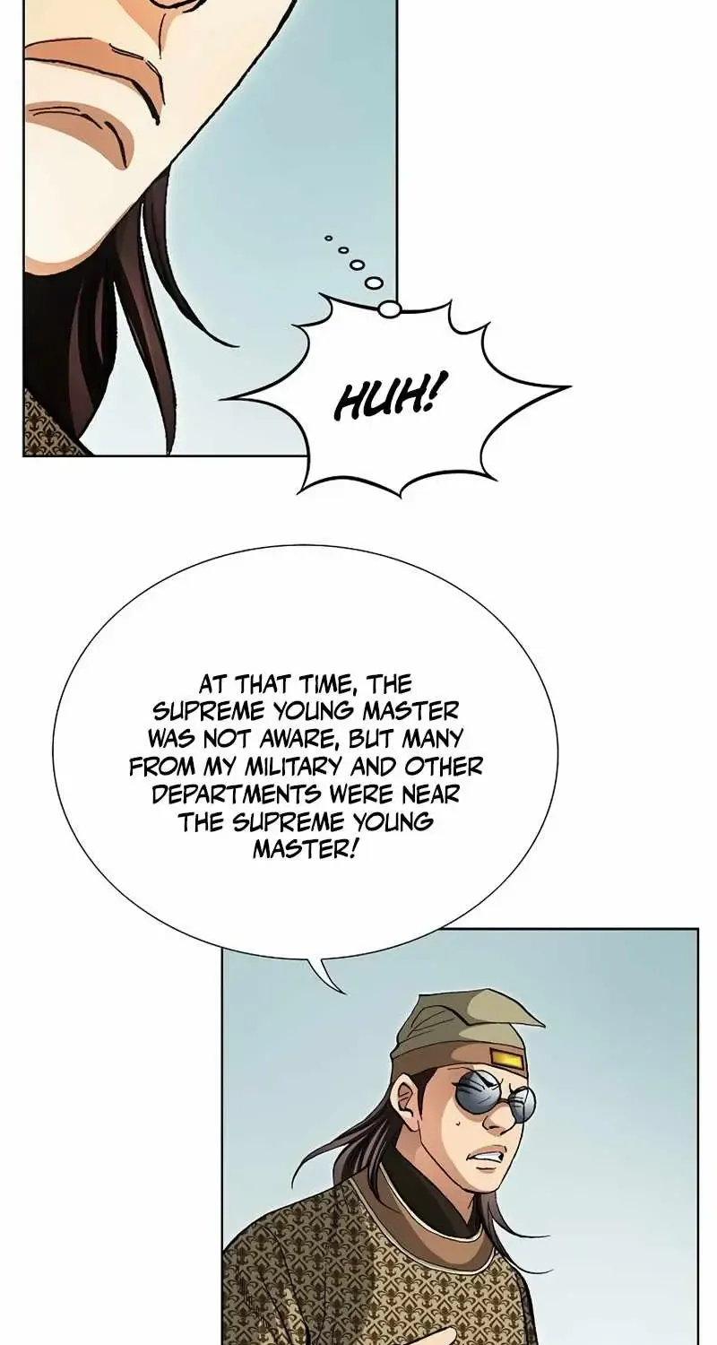 Chapter 20 — page 53