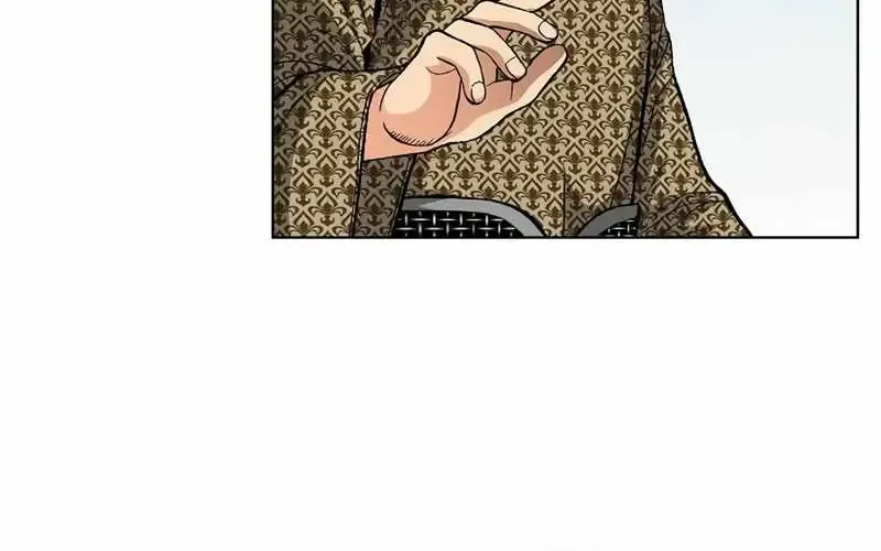 Chapter 20 — page 54
