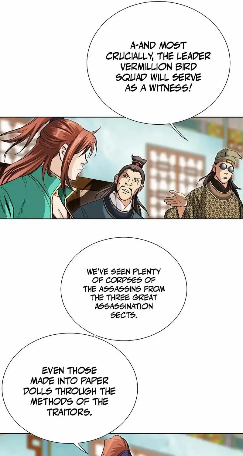 Chapter 20 — page 55