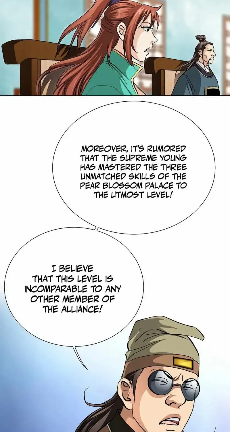 Chapter 20 — page 56