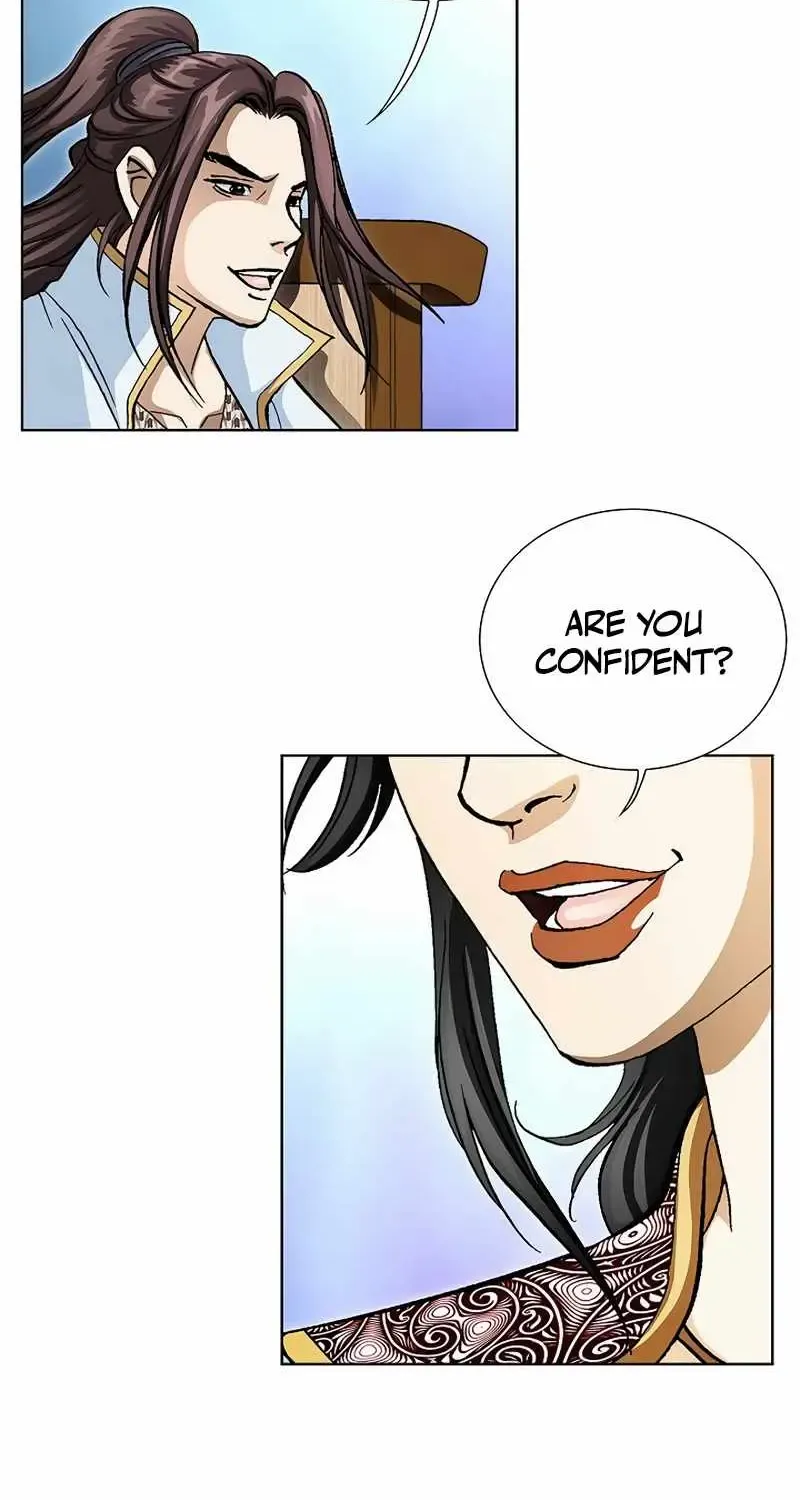 Chapter 20 — page 60