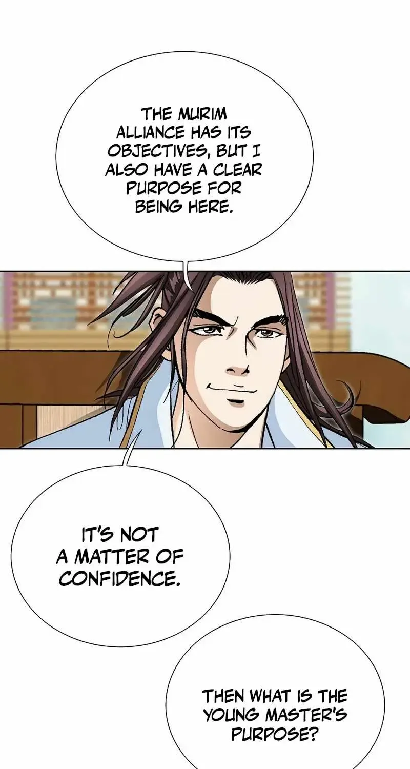 Chapter 20 — page 61