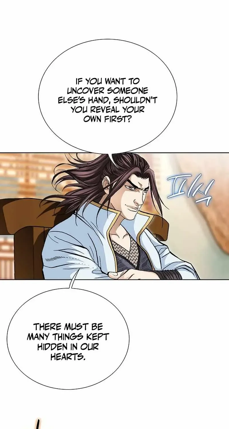 Chapter 20 — page 63
