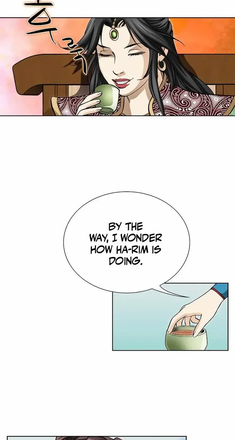 Chapter 20 — page 64