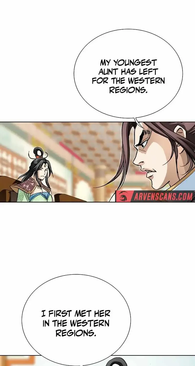 Chapter 20 — page 66