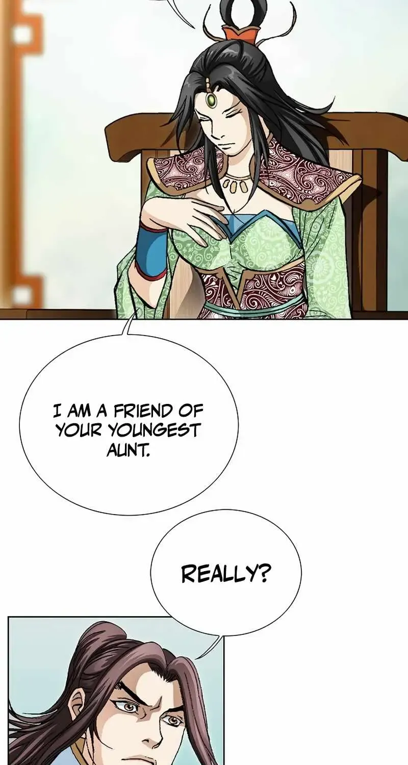 Chapter 20 — page 67
