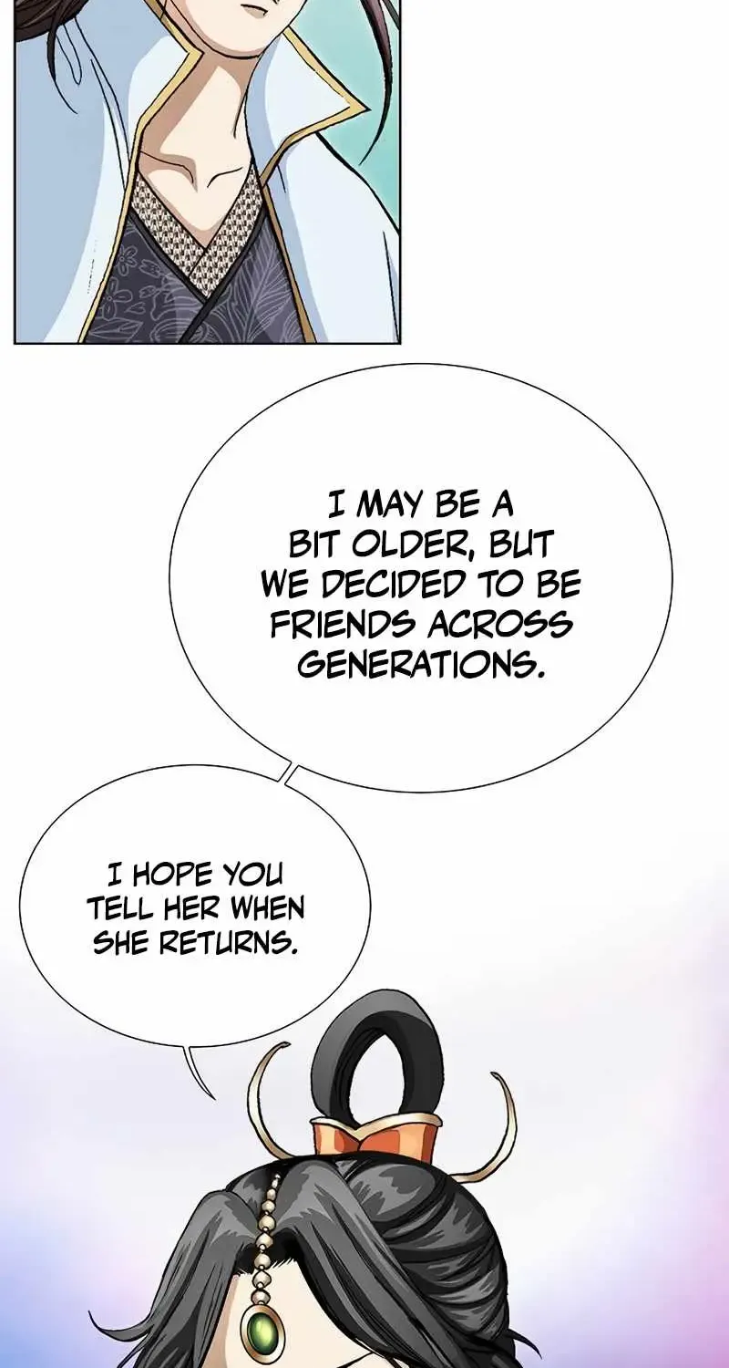 Chapter 20 — page 68