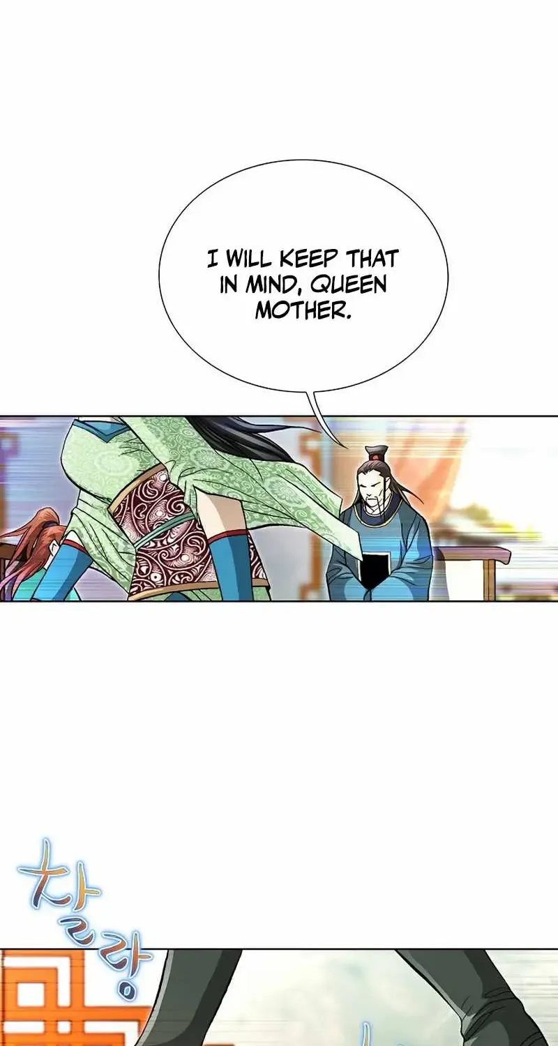 Chapter 20 — page 72