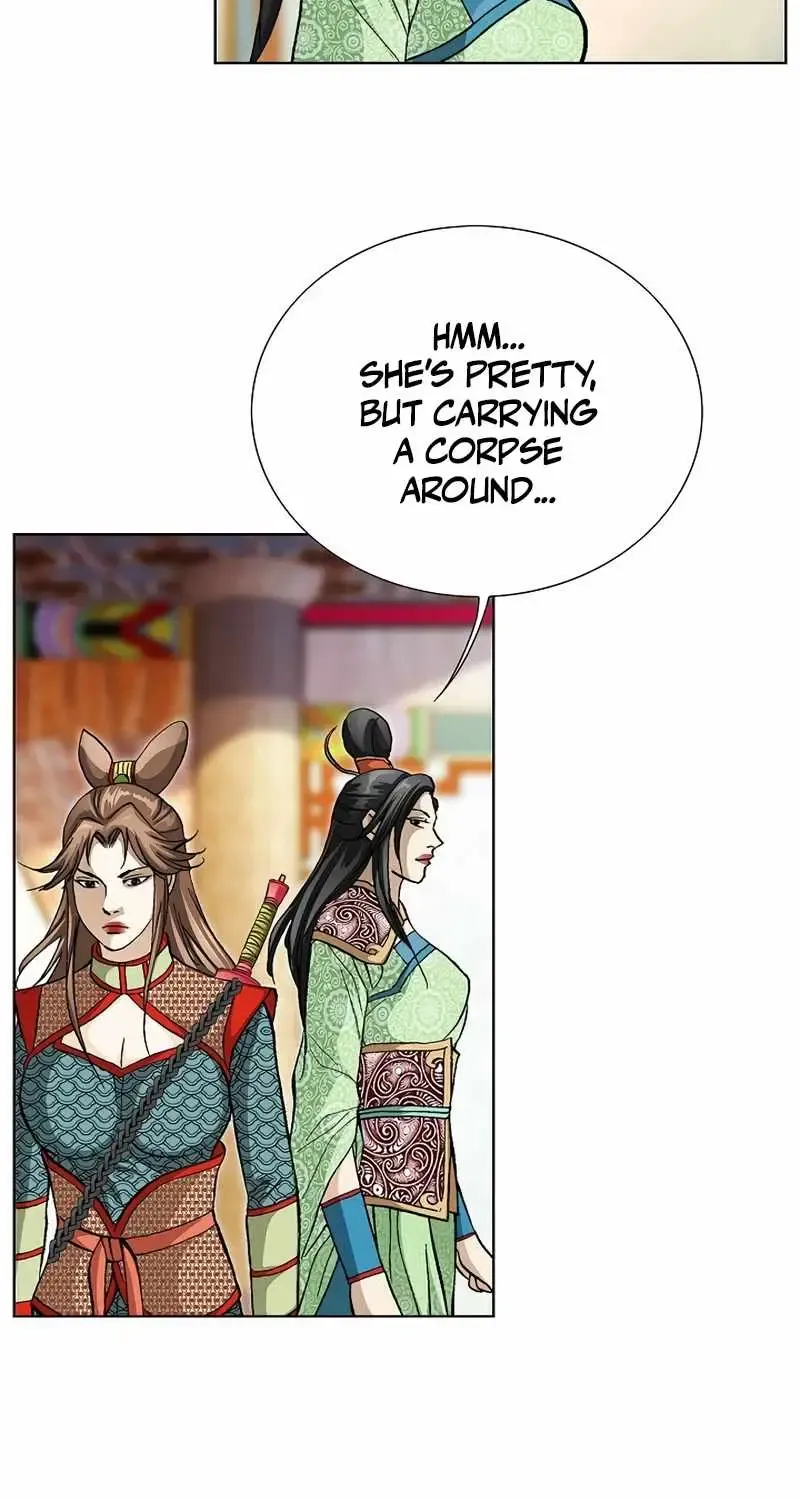 Chapter 20 — page 75