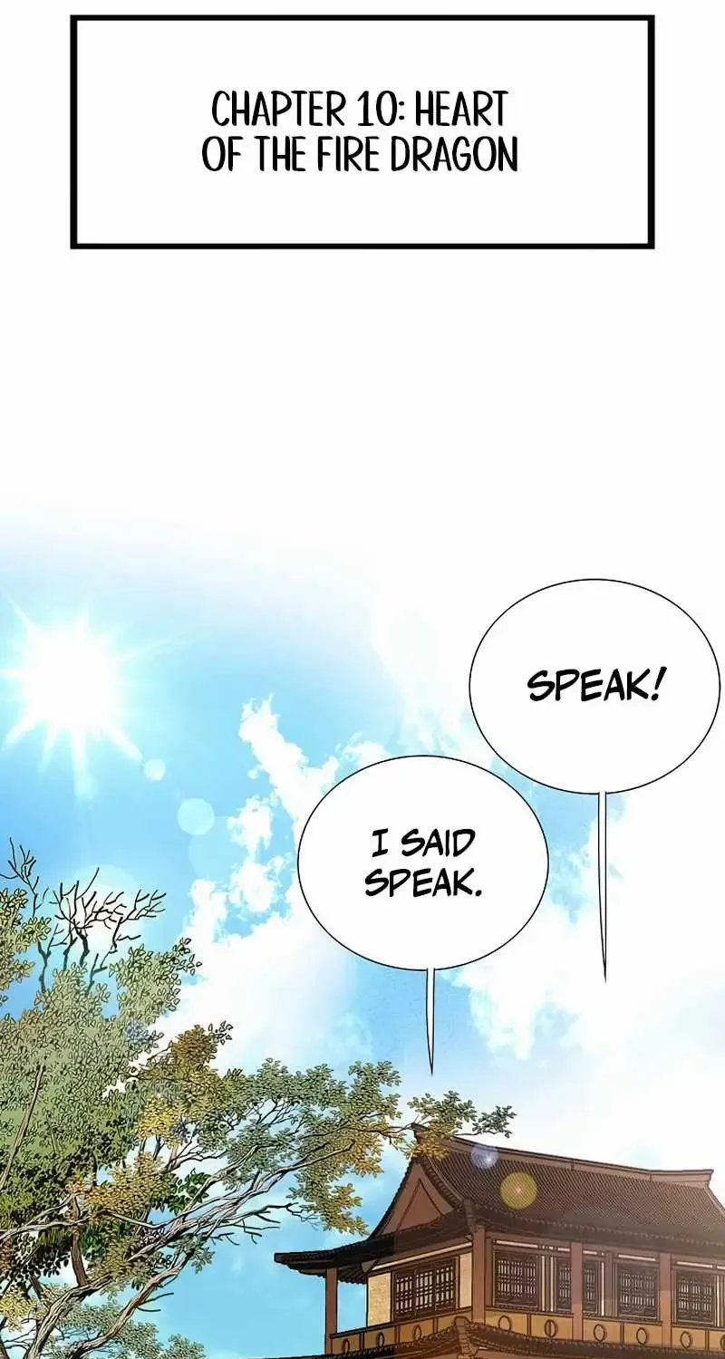 Chapter 20 — page 82