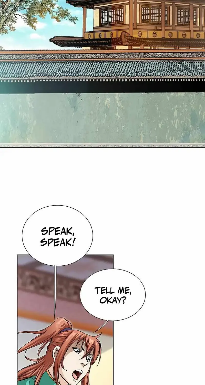 Chapter 20 — page 83