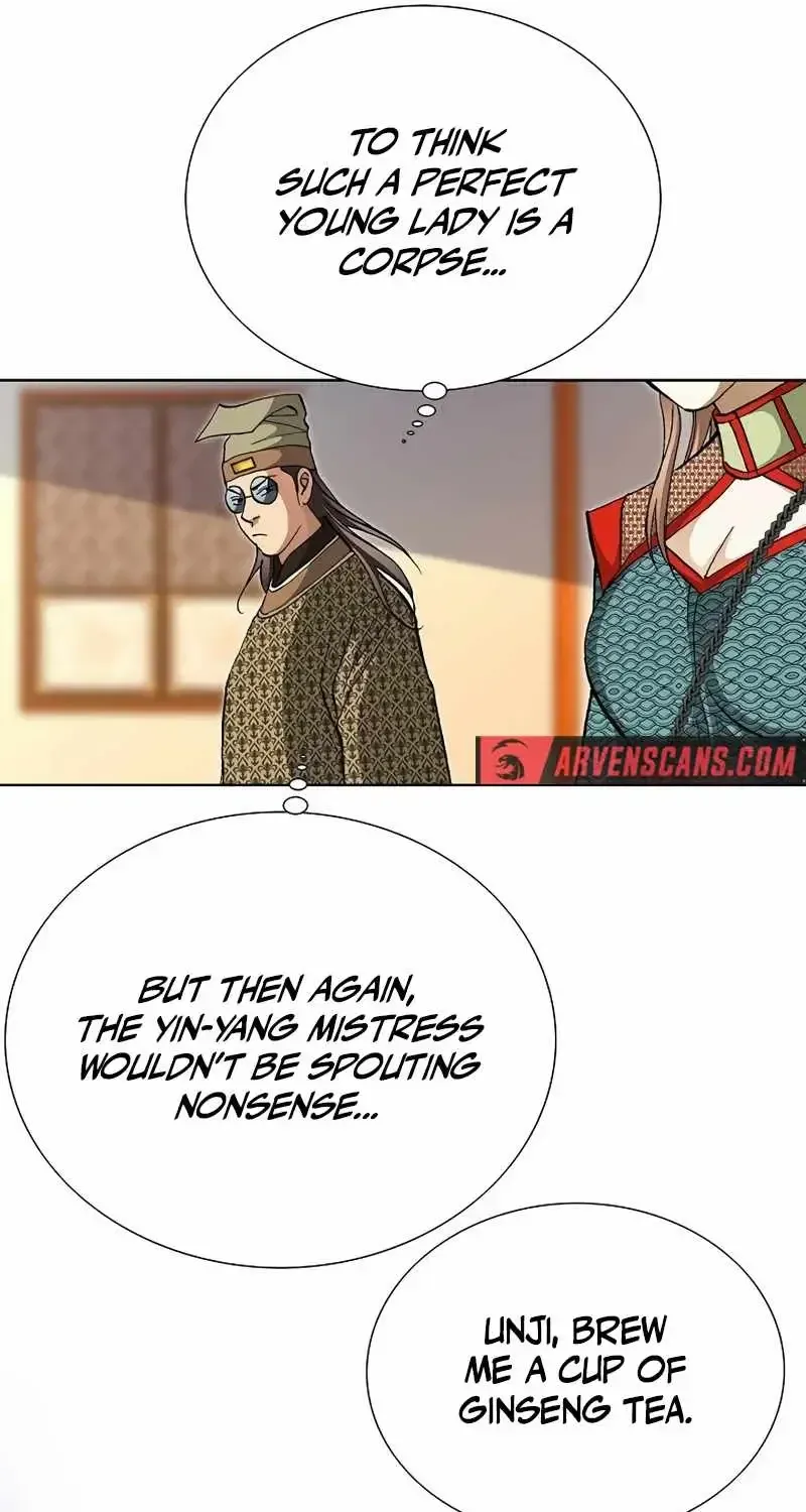 Chapter 20 — page 86