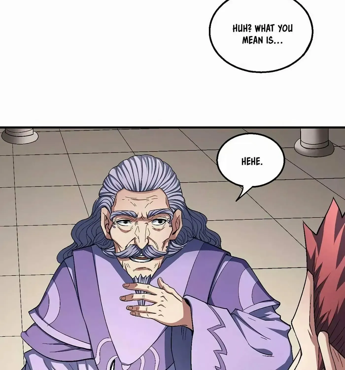 Chapter 191 — page 10