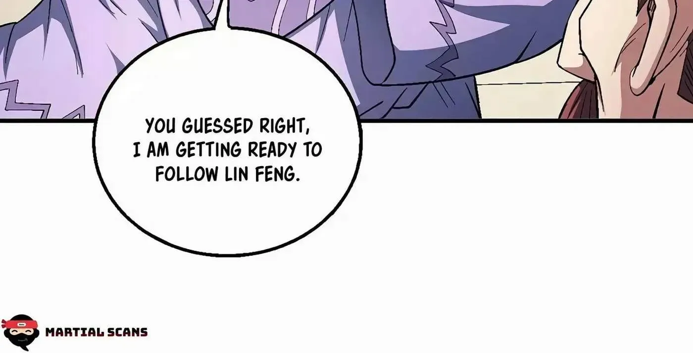 Chapter 191 — page 11