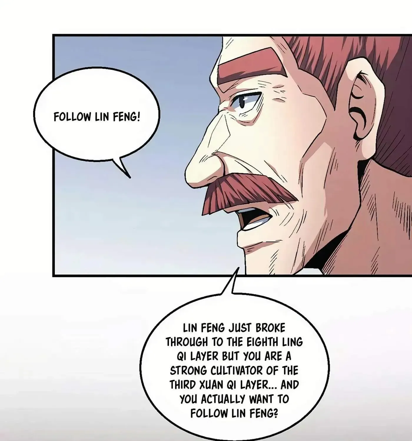 Chapter 191 — page 12