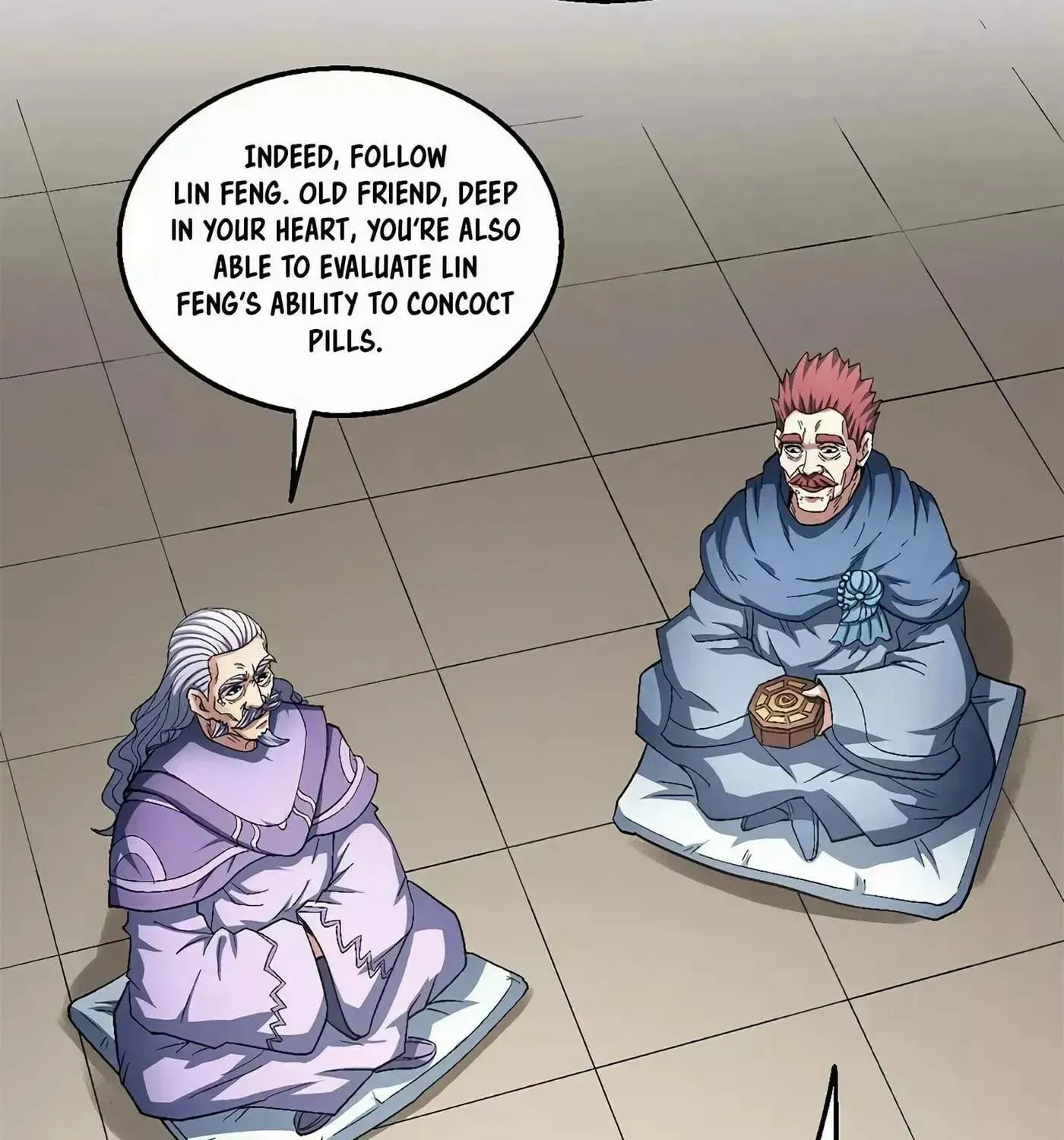 Chapter 191 — page 13