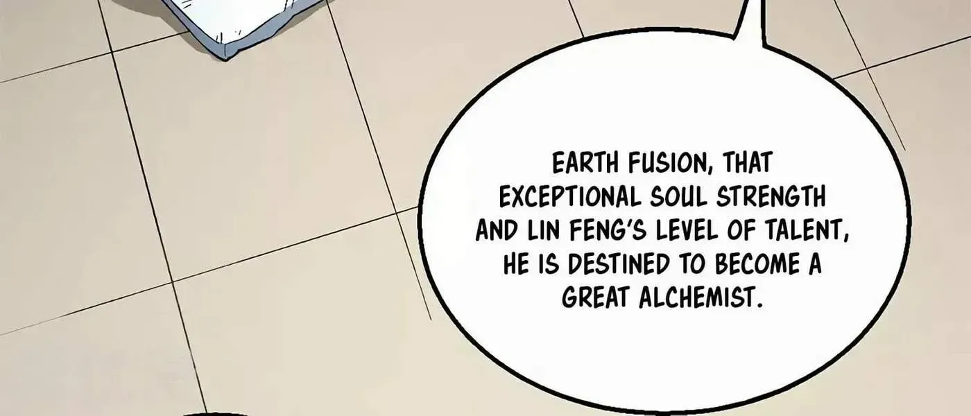 Chapter 191 — page 14