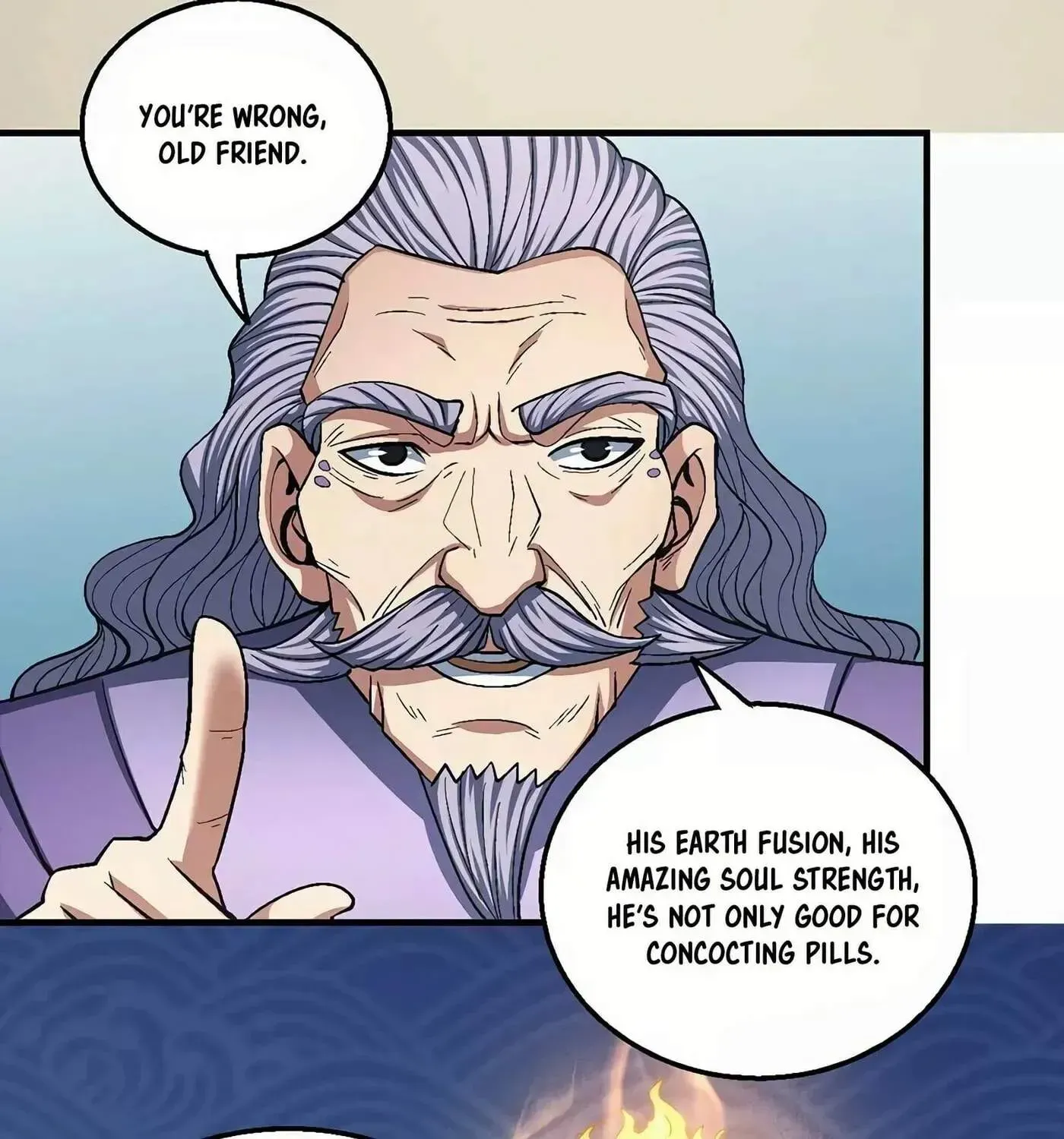 Chapter 191 — page 15