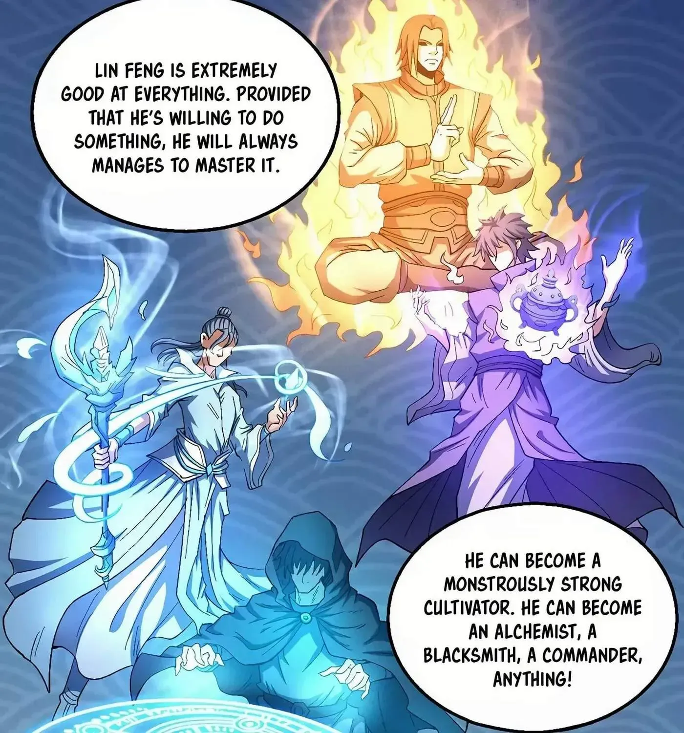 Chapter 191 — page 16