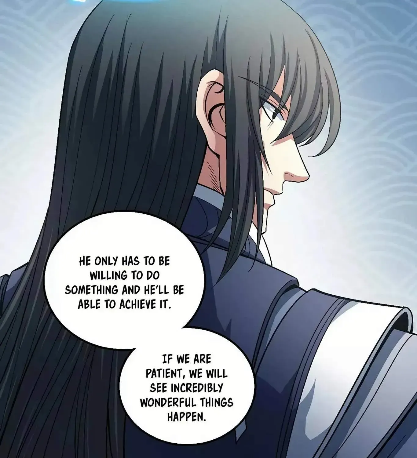Chapter 191 — page 18