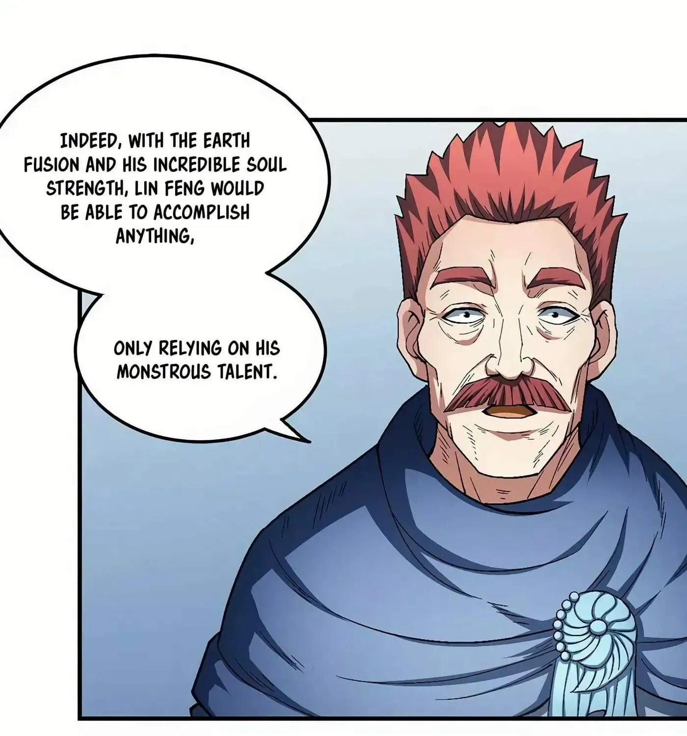 Chapter 191 — page 20