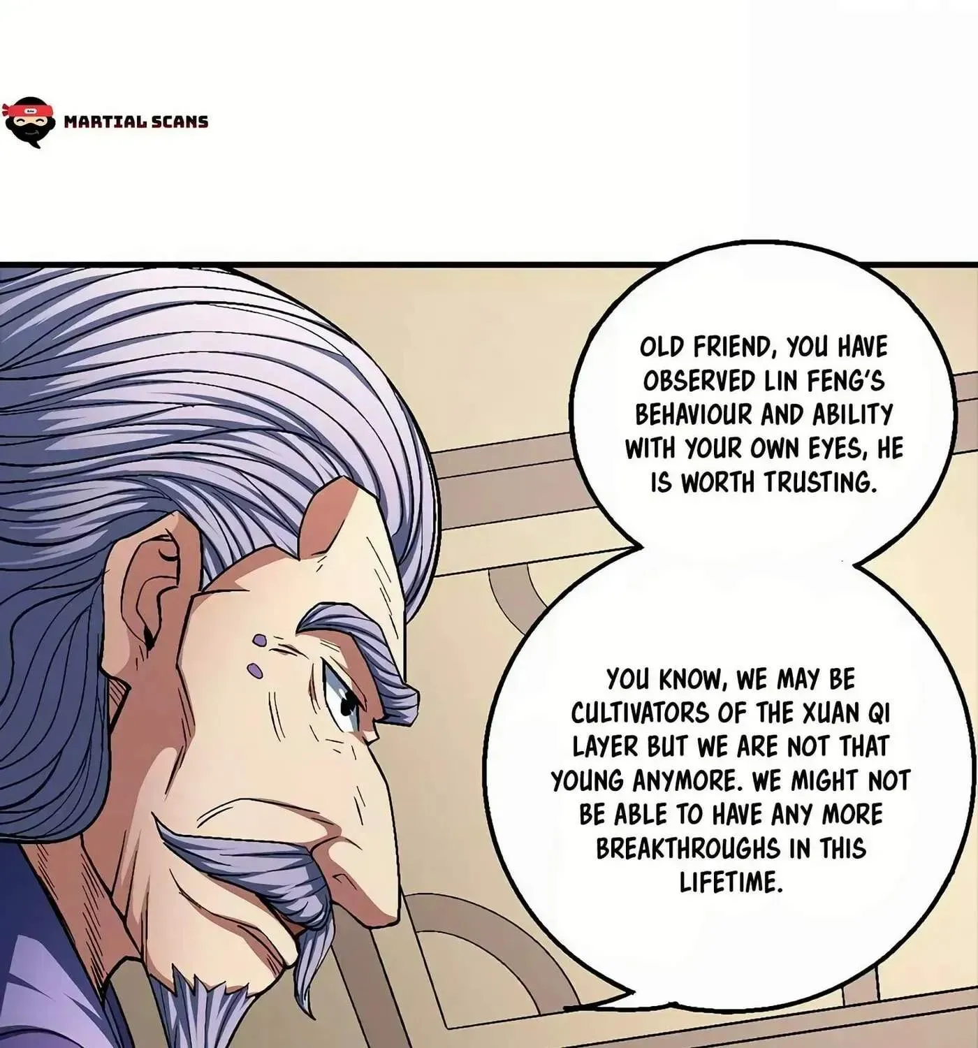Chapter 191 — page 21