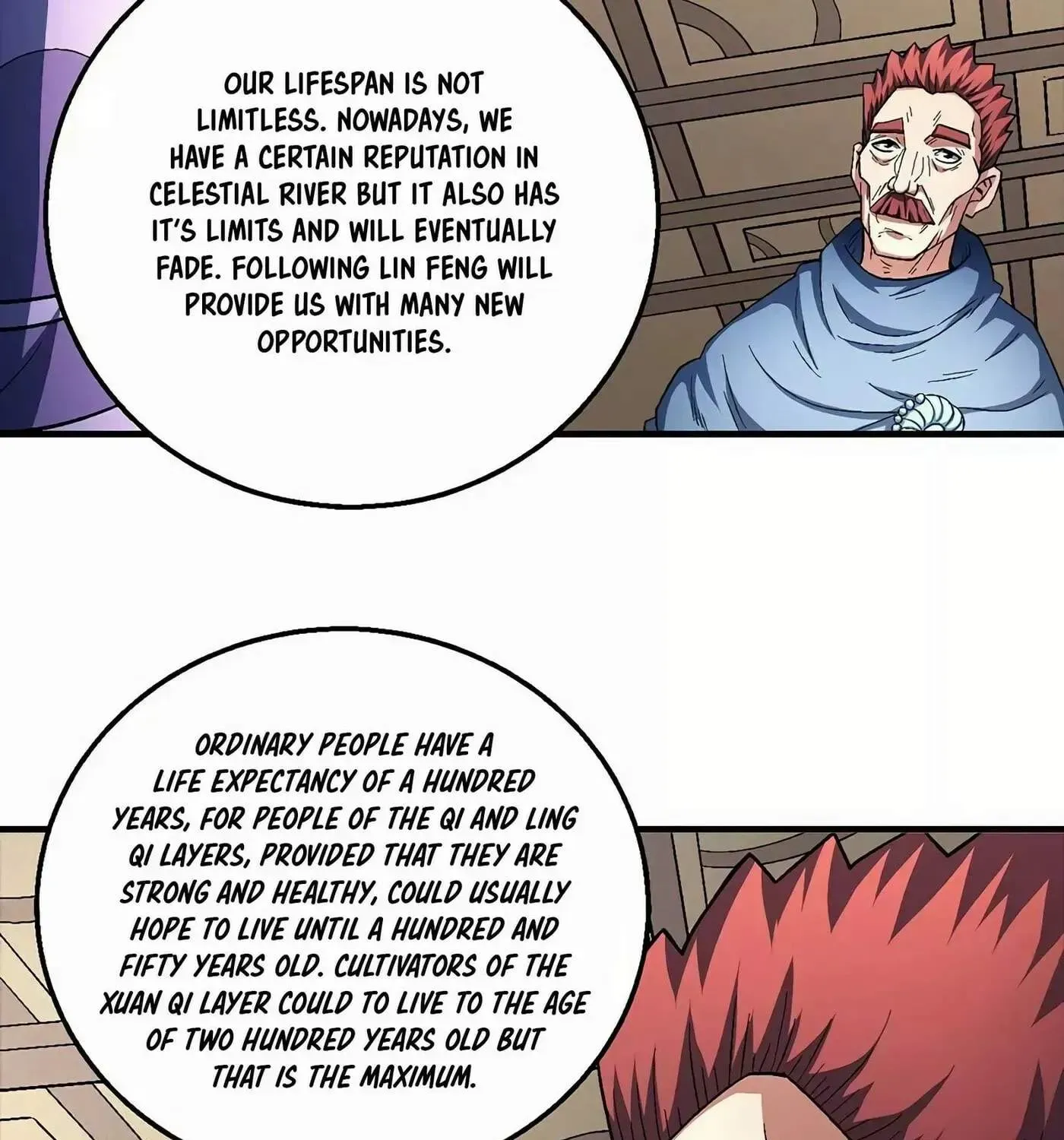 Chapter 191 — page 23